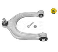 Brazo de enlace, suspensión de rueda MEYLE 316 050 0181/HD para OE 6 883 115