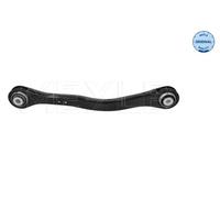 Brazo de enlace, suspensión de rueda MEYLE 316 050 0199 para OE 6 878 029 - 33