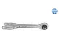 Brazo de enlace, suspensión de rueda MEYLE 416 050 0036 para OE 997 341 043 00