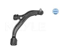 Brazo de enlace, suspensión de rueda MEYLE 44-16 050 0008 para OE 4766542AA