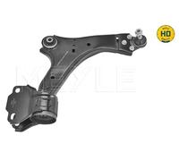 Brazo de enlace, suspensión de rueda Meyle 53-16 050 0006/HD para OE LR002624