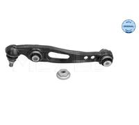 Brazo de enlace, suspensión de rueda MEYLE 53-16 050 0030 para OE LR045243