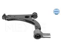 Brazo de enlace, suspensión de rueda Meyle 716 050 0028 para OE 1 146 131