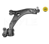 Brazo de enlace, suspensión de rueda Meyle 716 050 0032/HD para OE 1 420 795