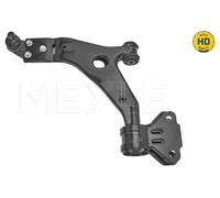Brazo de enlace, suspensión de rueda Meyle 716 050 0069/HD para OE 1 781 660