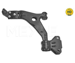 Brazo de enlace, suspensión de rueda Meyle 716 050 0069/HD para OE 1 781 660