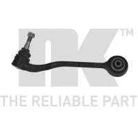 Brazo de enlace, suspensión de rueda NK 5011543 para OE 31 12 1 096 315