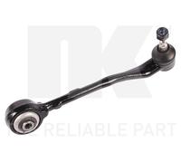 Brazo de enlace, suspensión de rueda NK 5011544 para OE 31 12 1 096 316