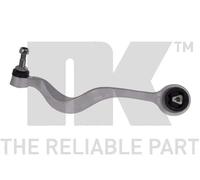 Brazo de enlace, suspensión de rueda NK 5011551 para OE 31 10 4 026 719