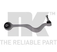 Brazo de enlace, suspensión de rueda NK 5011552 para OE 31 10 4 026 720