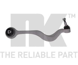 Brazo de enlace, suspensión de rueda NK 5011552 para OE 31 10 4 026 720