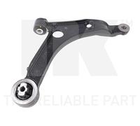 Brazo de enlace, suspensión de rueda NK 5011943 para OE 1352225080 - 3521 P1