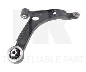 Brazo de enlace, suspensión de rueda NK 5011943 para OE 1352225080 - 3521 P1