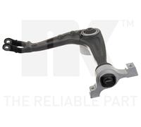 Brazo de enlace, suspensión de rueda NK 5011949 para OE 3520 X6 - 96 662 440 80