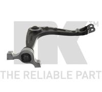 Brazo de enlace, suspensión de rueda NK 5011950 para OE 3521 T7 - 96 662 439 80