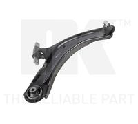 Brazo de enlace, suspensión de rueda NK 5012236 para OE 5450 0JY 00A