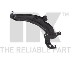 Brazo de enlace, suspensión de rueda NK 5012361 para OE 46777742 - 46794066