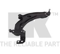 Brazo de enlace, suspensión de rueda NK 5012362 para OE 46777741 - 46794065