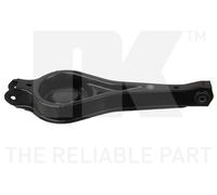 Brazo de enlace, suspensión de rueda NK 5012567 para OE 1072453 - 1117858
