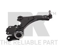 Brazo de enlace, suspensión de rueda NK 5012568 para OE 1377846 - 1385593