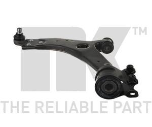 Brazo de enlace, suspensión de rueda NK 5012571 para OE 1502087 - 1723324