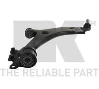 Brazo de enlace, suspensión de rueda NK 5012572 para OE 1502086 - 1723323
