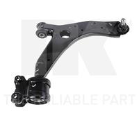 Brazo de enlace, suspensión de rueda NK 5013226 para OE B32H34300 - B32H34300A