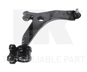 Brazo de enlace, suspensión de rueda NK 5013226 para OE B32H34300 - B32H34300A