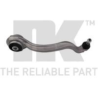 Brazo de enlace, suspensión de rueda NK 5013396 para OE 212 330 28 11