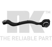 Brazo de enlace, suspensión de rueda NK 5013398 para OE 212 330 30 11