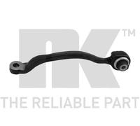 Brazo de enlace, suspensión de rueda NK 5013399 para OE 212 330 29 11