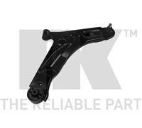 Brazo de enlace, suspensión de rueda NK 5013442 para OE 54501 07100