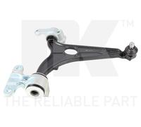 Brazo de enlace, suspensión de rueda NK 5013752 para OE 1401239480 - 1401239480