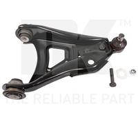 Brazo de enlace, suspensión de rueda NK 5013912 para OE 54500 00QAH