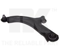 Brazo de enlace, suspensión de rueda NK 5013943 para OE 8200 346 941