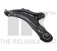 Brazo de enlace, suspensión de rueda NK 5013953 para OE 415 330 03 00