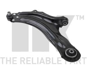 Brazo de enlace, suspensión de rueda NK 5013953 para OE 415 330 03 00