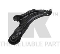 Brazo de enlace, suspensión de rueda NK 5013954 para OE 415 330 02 00