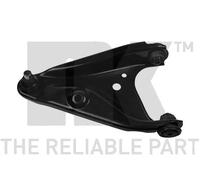 Brazo de enlace, suspensión de rueda NK 5013957 para OE 5450 102 94R
