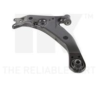 Brazo de enlace, suspensión de rueda NK 5014513 para OE 48069 02 010