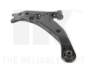Brazo de enlace, suspensión de rueda NK 5014513 para OE 48069 02 010