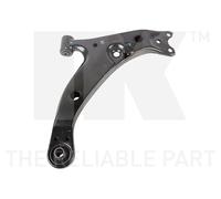 Brazo de enlace, suspensión de rueda NK 5014514 para OE 48068 02 010