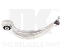 Brazo de enlace, suspensión de rueda NK 50147114 para OE 8K0 407 694 F