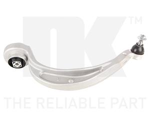Brazo de enlace, suspensión de rueda NK 50147114 para OE 8K0 407 694 F