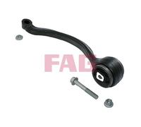 Brazo de enlace, suspensión de rueda Schaeffler FAG 821 1063 10 para OE 31 12 6