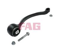 Brazo de enlace, suspensión de rueda Schaeffler FAG 821 1064 10 para OE 31 12 6