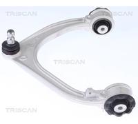 Brazo de enlace, suspensión de rueda Triscan 8500 165050 para OE HK833091A