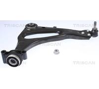 Brazo de enlace, suspensión de rueda Triscan 8500 235057 para OE 447 330 35 00