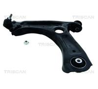 Brazo de enlace, suspensión de rueda Triscan 8500 295040 para OE 6R0 407 151