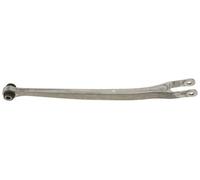 Brazo de enlace, suspensión de rueda TRW Automotive JTC1186 para OE 986 331 043